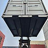 2026 CIMC 9ft Container