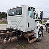 2020 International MV607