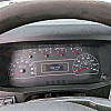 2020 International MV607