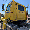 2007 Western Star Day Cab