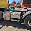 2007 Western Star Day Cab