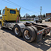 2007 Western Star Day Cab
