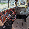 2007 Western Star Day Cab