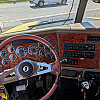 2007 Western Star Day Cab