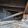 2003 J.C. Trailers 53ft Drop Deck Flat