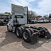 2020 International LT625 Day Cab