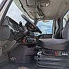 2020 International LT625 Day Cab