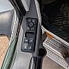 2020 International LT625 Day Cab