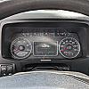 2020 International LT625 Day Cab