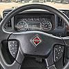 2020 International LT625 Day Cab