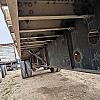 2002 Transcraft 48ft Flat