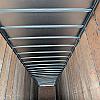 2008 Strick 53ft Van