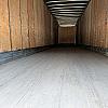 2008 Strick 53ft Van
