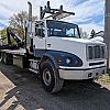 2004 Freightliner FL 112 Heavy Spec