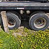 2004 Freightliner FL 112 Heavy Spec