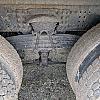 2004 Freightliner FL 112 Heavy Spec