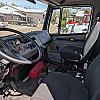 2004 Freightliner FL 112 Heavy Spec