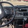 2004 Freightliner FL 112 Heavy Spec