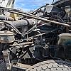 2004 Freightliner FL 112 Heavy Spec