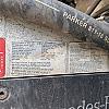 2004 Freightliner FL 112 Heavy Spec