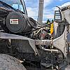 2004 Freightliner FL 112 Heavy Spec