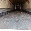 2004 Trailmobile 53ft Storage Van