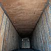 2007 Trailmobile 53ft Storage Trailer