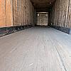 2007 Trailmobile 53ft Storage Trailer