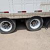 2008 Strick 53ft Drop Van