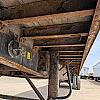 2009 Great Dane 48ft Tandem
