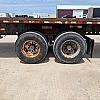2009 Great Dane 48ft Tandem