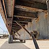 2009 Great Dane 48ft Tandem
