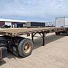 2007 Mac 48ft All Aluminum