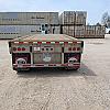 2007 Mac 48ft All Aluminum