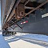 2009 Great Dane 53ft Flat Deck