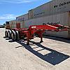 2006 Max-Atlas 20ft Super B Lead