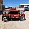 2006 Max-Atlas 20ft Super B Lead
