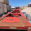 2006 Max-Atlas 20ft Super B Lead