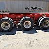 2006 Max-Atlas 20ft Super B Lead