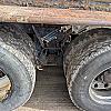 2016 Peterbilt 365