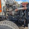2016 Peterbilt 365