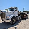 2016 Peterbilt 365