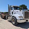 2016 Peterbilt 365