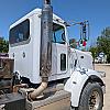 2016 Peterbilt 365