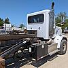 2016 Peterbilt 365