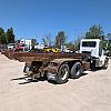 2016 Peterbilt 365
