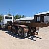 2016 Peterbilt 365