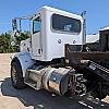 2016 Peterbilt 365