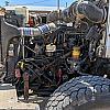 2016 Peterbilt 365
