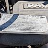 2016 Peterbilt 365